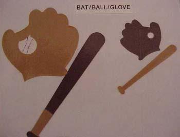 bat-ball-glove.jpg